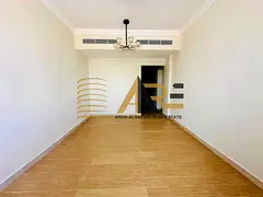 Specious 2bedroom with balcony 3bathroom Just 50k