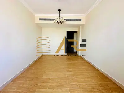 Specious 2bedroom with balcony 3bathroom Just 50k