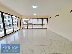 0% Commission: Super Quality: 3BHk: Near Metro