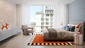 Investor Deal | Lush Green Views | 50/50 Payment Plan