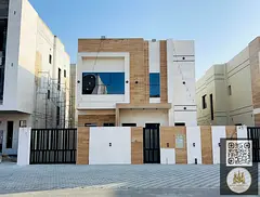 This property isn't for everyone, but if you're looking carefully, you should check out this villa f
