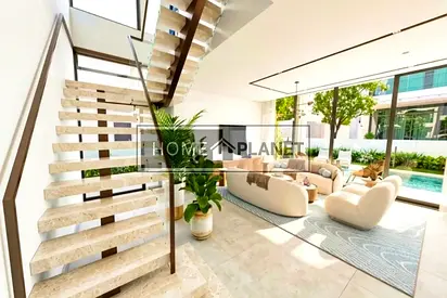 Hot Deal | Waterfront Living | Double Row Corner Unit