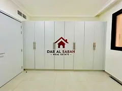 Specious 2bhk with both master with Wasrobes/ Ready to move /On the Road building