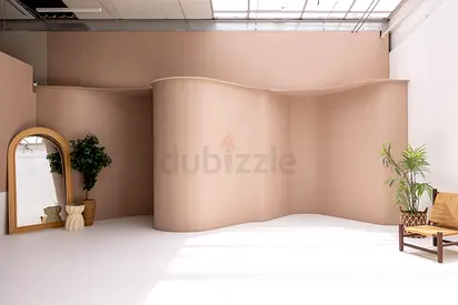 Photostudio