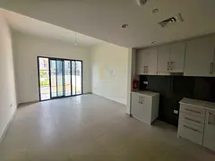 🏡 Apartment for Sale 1 Bedroom + Living Room | Brand New in Maryam Island ✨