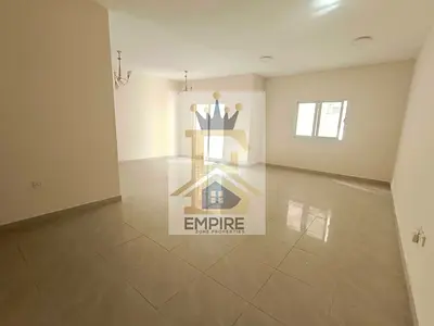 Hot offer property Very bigger Specious Apartment Apartment With Master bedroom with balcony Just in 45k Near Mosque Shopping Mall Exit Dubai Easy