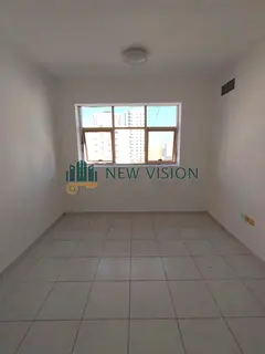 Balcony | Parking | 3 Bedrooms | 3 Bathrooms | Prime Location. Spacious apartment for rent in a vibr