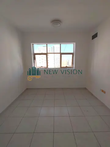 Balcony | Parking | 3 Bedrooms | 3 Bathrooms | Prime Location. Spacious apartment for rent in a vibrant area with easy access to all essential service
