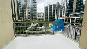1 Month Free || Ultra Specious 3Bedroom with Maidroom