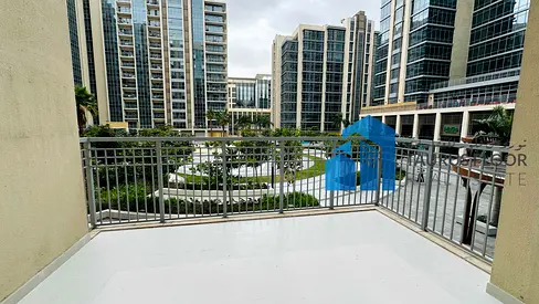 1 Month Free || Ultra Specious 3Bedroom with Maidroom
