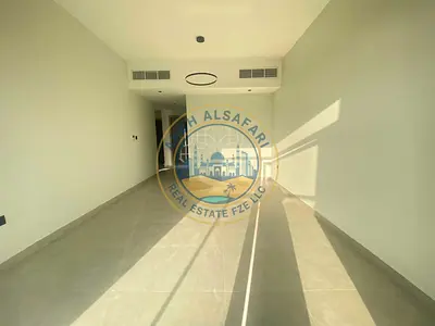 Cozy and Sunny Brand New 2 BHK with Flexible Payment Plan