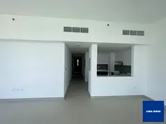 Luxury 2 Bedroom Apartment in Waterfront City with Sea View