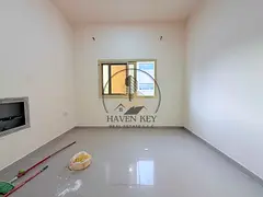 SPACIOUS STUDIO// NEAR SAFARI MALL //REASONABLE PRICE //EASY EXIT TO DUBAI