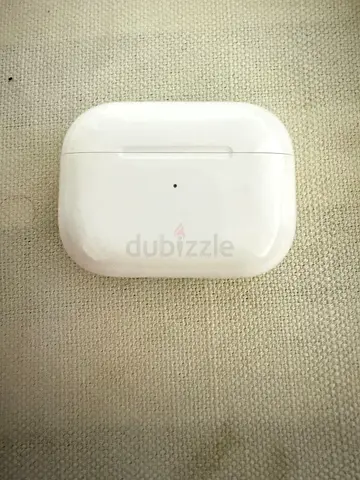 Apple airpod-3rd for sale