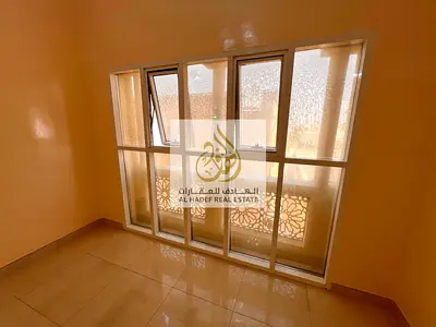 Spacious 1BHK | Separate Hall | Central AC | Near MBZ Road