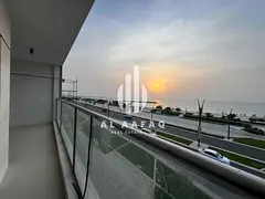 Brand New Most luxurious 2BHK+Maids Room | Full Sea View | Parking Free | Both Master bedrooms