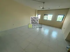 BIG SPACIOUS STUDIO AVAILABLE FOR RENT