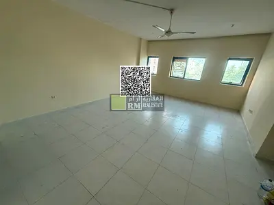 BIG SPACIOUS STUDIO AVAILABLE FOR RENT