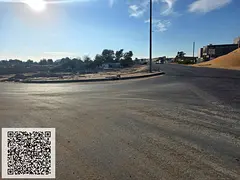 With 20 Meter Paved Main Road Corner Residential Villa Plot for Sale in Al Helio 1, Ajman – 327 Sq