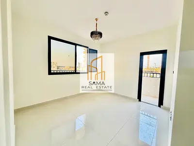 Brand New | First Shifting | Luxury 1-Bhk | Balcony | Family Residance | Call