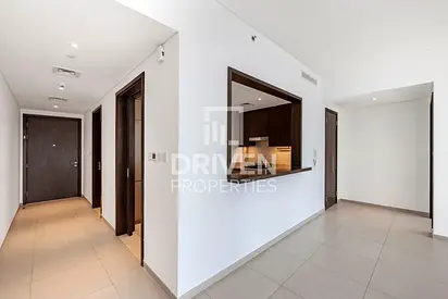 Mid Floor | Ideal Living | Well Maintained