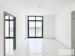 Brand New | Close to Metro | Ready | Al Furjan
