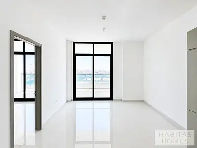 Brand New | Close to Metro |Ready to Move In Soon