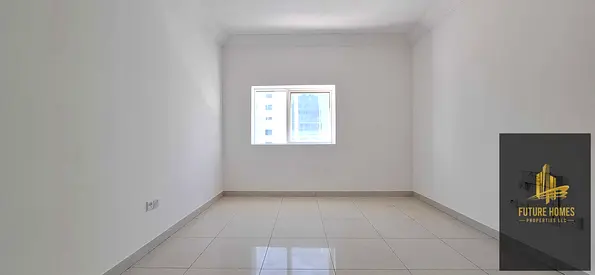Lavish Studio on prime location