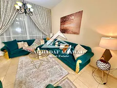 1bhk including Wi-Fi Beach tower
