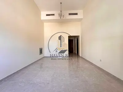 Specious 1Bhk Apartment Very Nice Finishing For Family At Prime Location