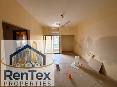 Hot Deal! Spacious 2 BHK | Great Value for Money Family Building