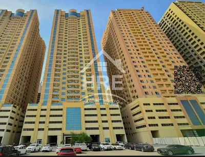 Spacious 2 bedroom 2 bath apartment of 989 sq ft with balcony and covered parking.