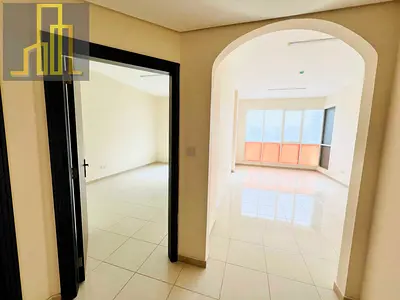 Luxury Appertment with balcony | huge size with big kitchen | for family only just 39,999