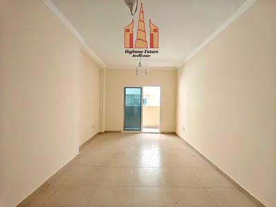 READY TO MOVE APARTMENT WITH BALCONY ON PRIME LOCATION