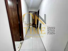 Special Offer: AED 5,500 only Monthly Rent in Ajman – Corniche Area