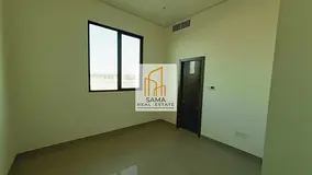 2bhk with 2 washroom fresh new building available for family just for 66k