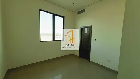 2bhk with 2 washroom fresh new building available for family just for 66k