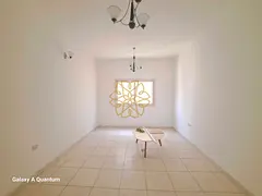 1BHK Cheap Open Veiw In Al Khan sharjah