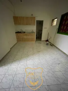 Elegant Studio Apartment in Prime Location
