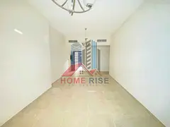 Limited time offer 2bhk with wardrobe and balcony in brand new building | only last unit available