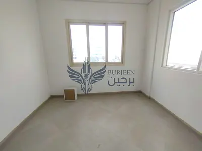 Brand New 1BHK in Al Qulayaah | 35,000 AED | 6–12 Cheques | Family Area | Free Parking
