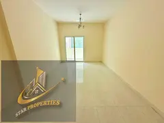 BRAND NEW BUILDING SPECIOUS BIG SIZE APARTMENT 1 BHK 31 K 6 CHQS BALCONY 2 BATH FAMILY BUILDING