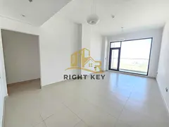 1 MONTH FREE / OPEN VIEW/ BRAND NEW/ 3BHK/ 135K