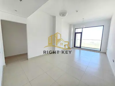 1 MONTH FREE / OPEN VIEW/ BRAND NEW/ 3BHK/ 135K