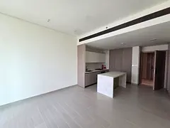 Vacant | Luxury 1 Bed | Spacious Layout | Unique Quality | Book Now!