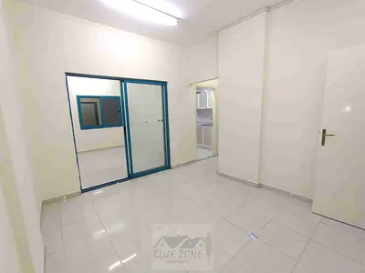 No Cash Deposit | 1-Month Free | Spacious 1bhk With Balcony | In Just 25k