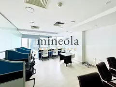 Ready to Move | Fully Furnished | Near Metro