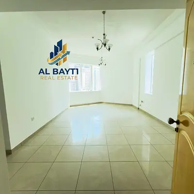 Lavish 1BHK with OpenView Ready to move Family Building 15 Days Gym Swimming Pool Kids play area free Only 41l