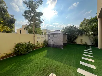 Single Row I Large Plot I Vastu
