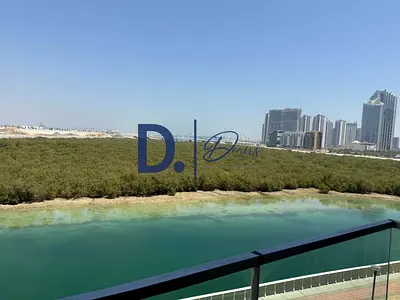 Stunning Sea Mangrove | Amenities|Store| 2 Parking